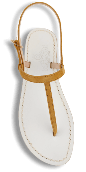 008-sandals-capri-T-suede-leather-white-sole.png