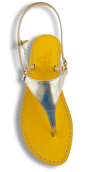 017-sandals-capri-sailing-colored-sole.png
