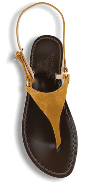019-sandals-capri-sailing-suede-leather-colored-sole.png